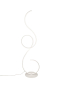 Trio LED-Stehl. JIVE 23W       423410131 
