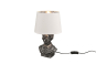 Trio Tischleuchte ALBERT,1x    R50311088 