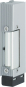 FF FH-TÜRÖFFNER 142 U    142UF-------Q34 