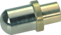FF Aufdruckbolzen                   1022 