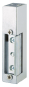 FF 24FF Elektro-         24FF--------R11 