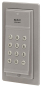 FF MINITÜRCODE UP 421-   42143-----91-00 