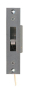 FF Pegelschaltkontakt              875KL 