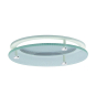 RIDI DGB 150 W Dekorglas f.      0202718 