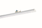 RIDI VLGFP-RF1501-5NDWS865B0800  1551325 
