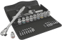 Wera 8100 SC 11 Zyklop       05004081001 