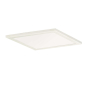 RIDI DGODQ 195 W                 0204164 