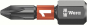 Wera 851/1 IMP DC Impaktor   05057615001 