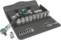 Wera 8100 SC 9 Zyklop        05004079001 