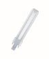 OSR Kompakt LLp 11W-840 (-21)    DULUX S 