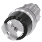 Siemens               3SU1050-4BF11-0AA0 