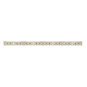 BRUM LED-Flexband,IP60,5m       15225004 