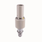 Jumo Manuelle           202822/105-62-26 