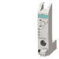 Siemens 3RF29200FA08 Lastüberwachung 