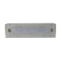 CEAG 58011 1-8/D LED CGLine SET 