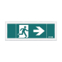 CEAG FT Exit Wall 12 m      FT1EW4ICGL18 