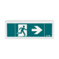 CEAG FT Exit Wall 12 m      FT1EW4ICGL18 