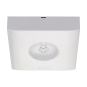 CEAG GuideLed SL 13042.2 CG- 40071356737 