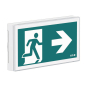 CEAG FT Exit Wall 20 m      FT2EW4ICGL18 