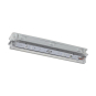 CEAG Style II LED KIT 2 CG-S 40071356834 