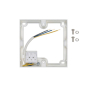 CEAG Rangieradapter für      40071354489 