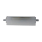 CEAG RECESSED BOX FOR CONCRETE  LUM10566 