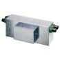 CEAG BETONEINBAUKASTEN KPL   40071341710 