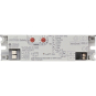 CEAG V-CG-SLS 350 (without   40071352417 