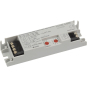 CEAG V-CG-SE 4-400W         40071352528 