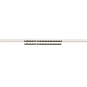 SLV SIGHT EVO 3  Spot double     1010153 