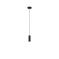SLV LALU  Pendelleuchte LED Base 1010286 
