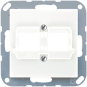 JG Abdeckung f.IBM-ACS   A 569-21 ACS WW 