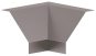 GGK 6872 Inneneckhaube MBRS 80x80/45 