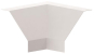 GGK 6871 Inneneckhaube MBRS 