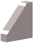 GGK 6876 Endstück 3-seitig MBRS 