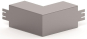 GGK LFS-Außeneck           LFS/AE40X40VZ 