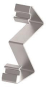 GGK 6864 Kabelhalteklammer MBRS-KHK 45 