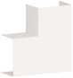GGK BRA-Flachwinkel    BRA/FLW60X90/45RW 