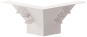 GGK 6871 Inneneckhaube MBRS 