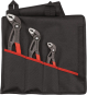 Knipex Cobra-Set 3-teilig 150    0308653 