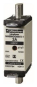 Mersen 1G639.000000 NH000 25A gG 690V 