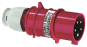 BALS Phasenwender TE mit MULTI-GRIP 2271 