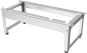 Bosch            Floor stand small (4-7) 
