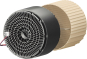 Bosch            V3000D 55 /F finish set 
