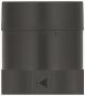Werma Sirenenelement            63580075 