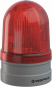 Werma Midi TwinLIGHT            26111070 