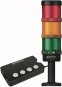 Werma AndonLIGHT KS72           64900003 