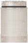 Werma TwinLIGHT 24VAC/DC        63443075 