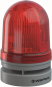 Werma Midi TwinLIGHT Combi      46111070 