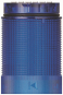 Werma TwinLIGHT Classic         63451075 